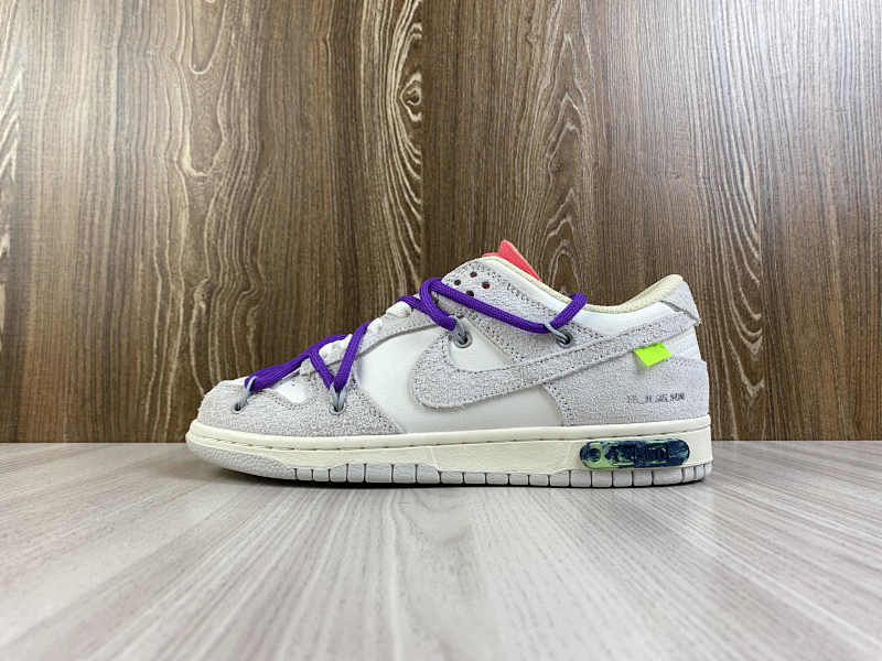OFF WHITE SHOES (54)