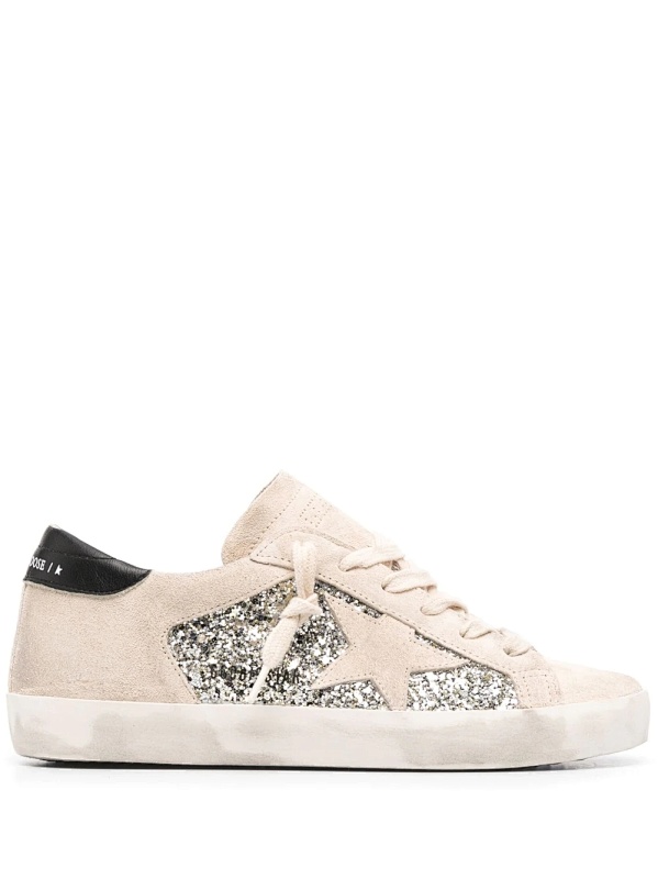 GOLDEN GOOSE SHOES (1545)