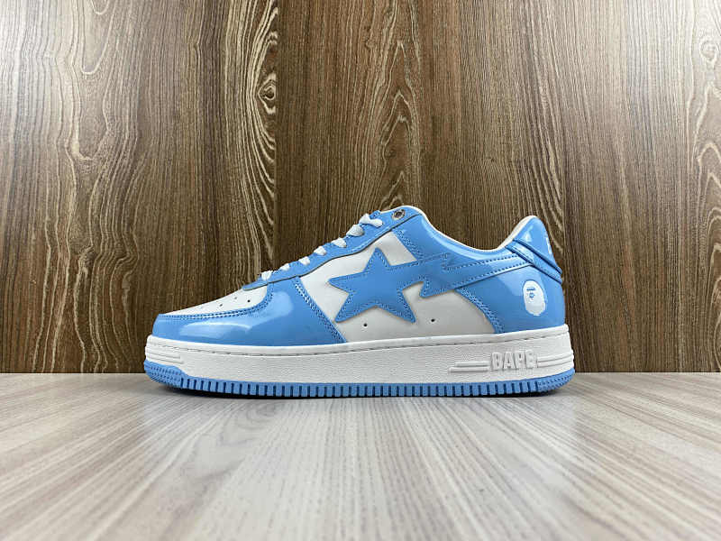 BAPESTA (13)