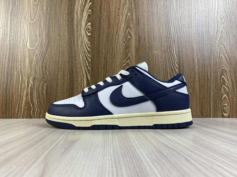 NIKE DUNK (76)