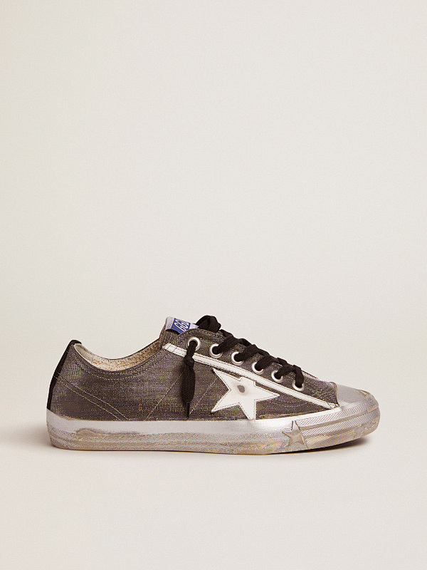 GOLDEN GOOSE SHOES (2500)