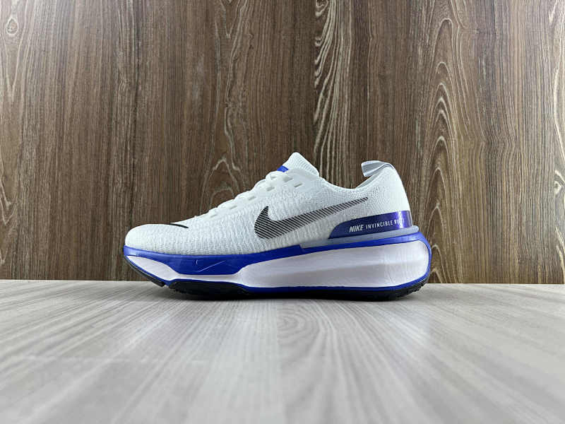 NIKE ZOOM X (16)