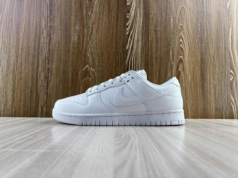 NIKE DUNK (270)