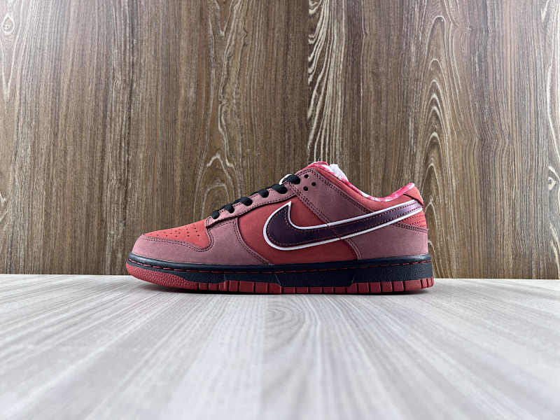 NIKE DUNK (2)