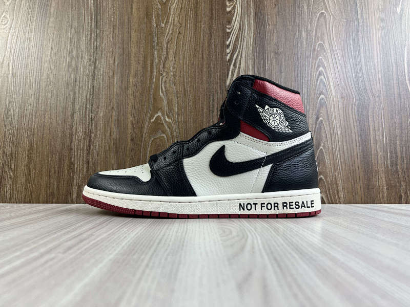 NIKE AIR JORDAN 1 HIGH (83)