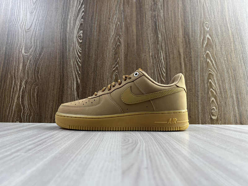 NIKE AIR FORCE 1 (65)