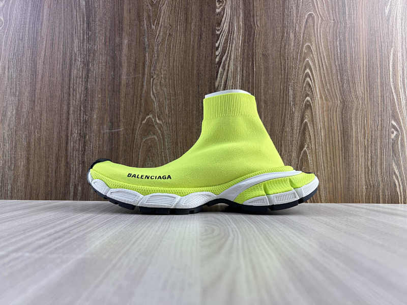 BALENCIAGA SHOES (4)