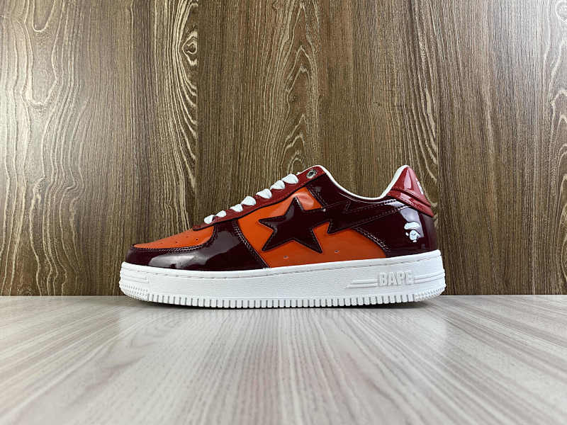 BAPESTA (11)