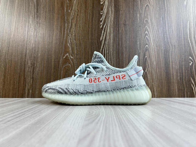 YEEZY 350 (47)