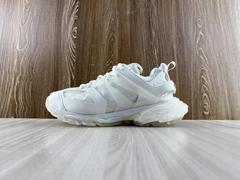 BALENCIAGA SHOES (149)