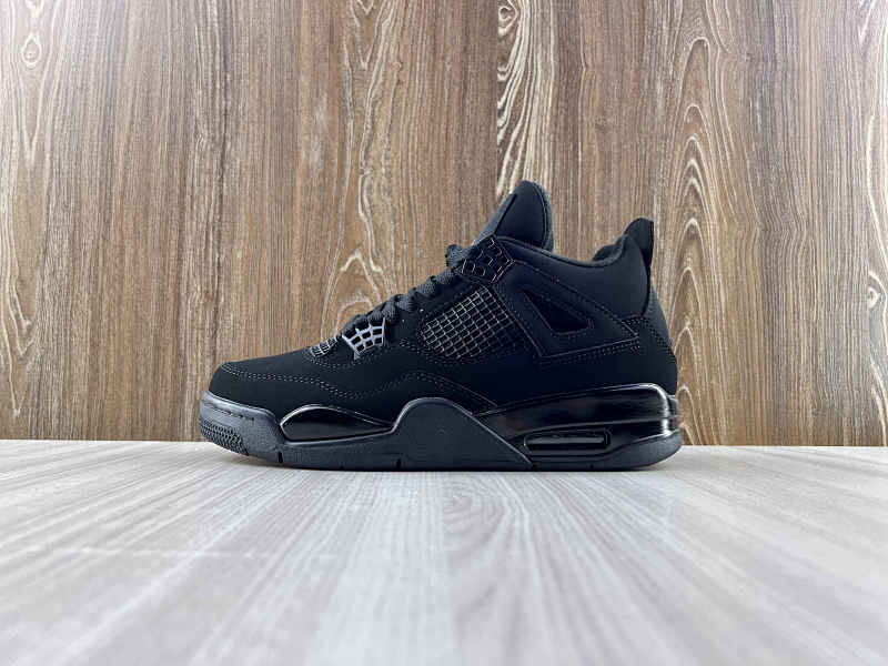 NIKE AIR JORDAN 4 (9)