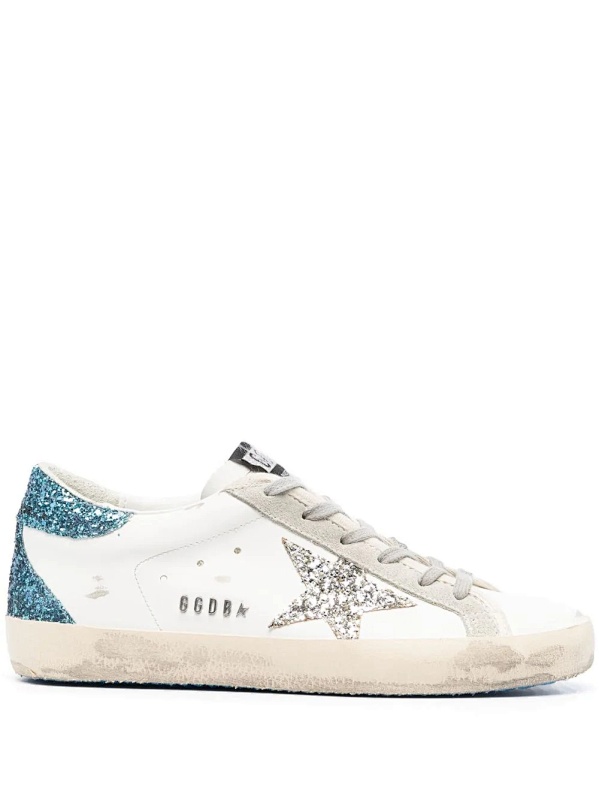 GOLDEN GOOSE SHOES (1514)
