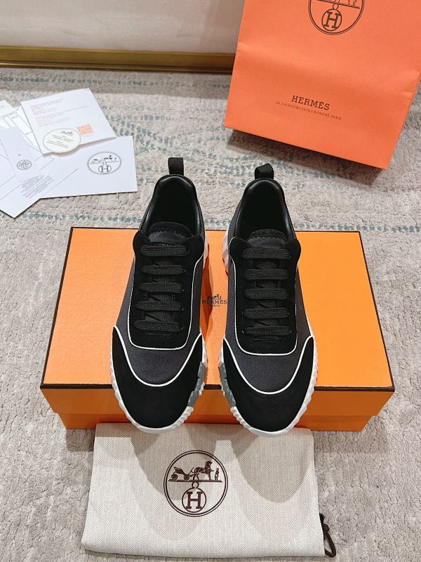 HERMES SHOES (198)