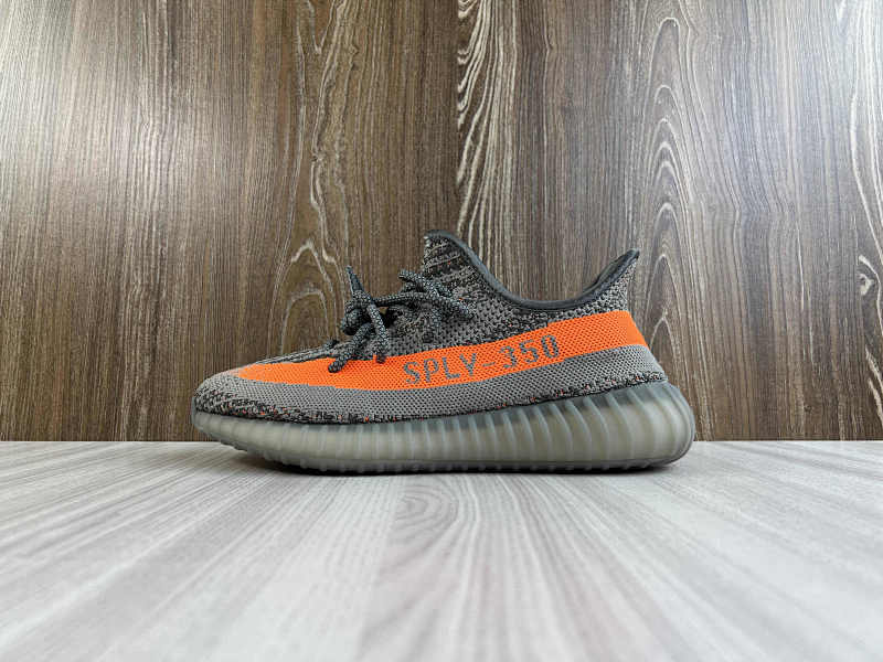 YEEZY 350 (49)