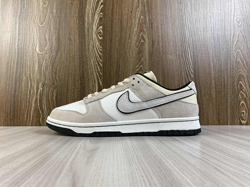 NIKE DUNK (91)