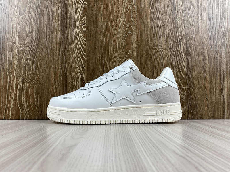 BAPESTA (29)