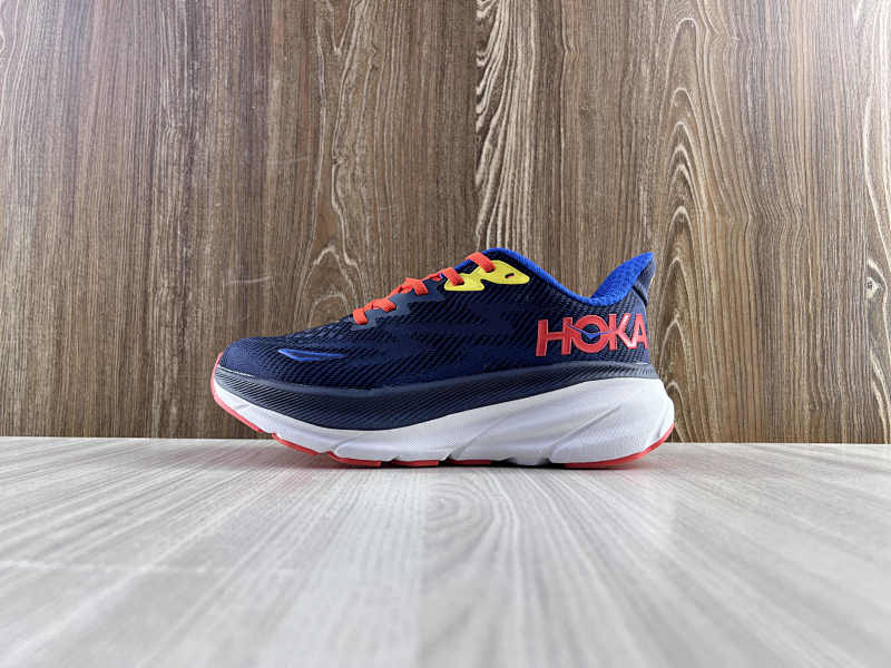 HOKA SHOES (36)