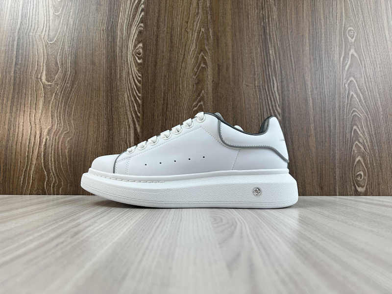 ALEXANDER MCQUEEN SHOES (9)