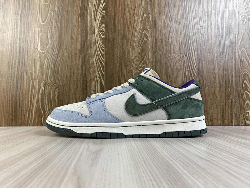 NIKE DUNK (93)