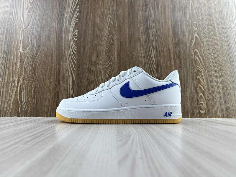 NIKE AIR FORCE 1 (48)
