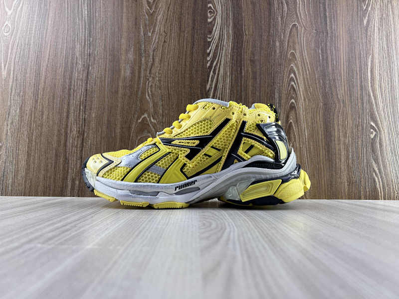 BALENCIAGA SHOES (93)