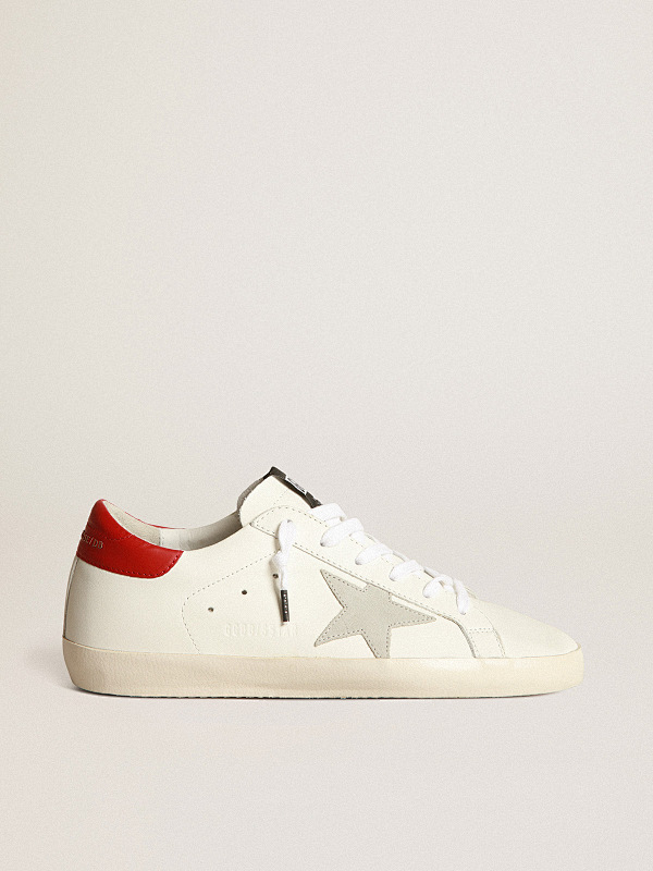 GOLDEN GOOSE SHOES (808)