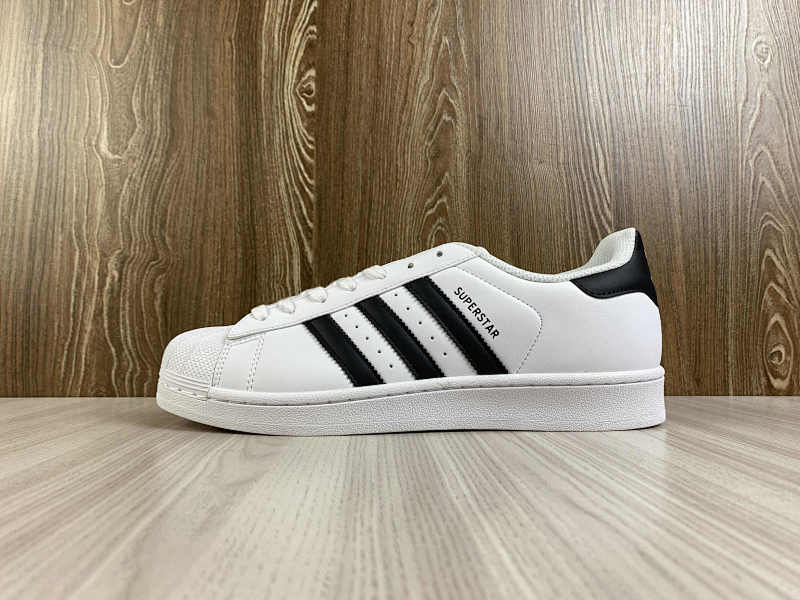 ADIDAS SUPERSTAR (7)