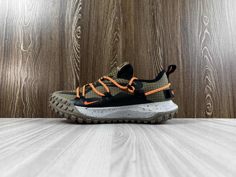 NIKE ACG MOUNTAIN (13)