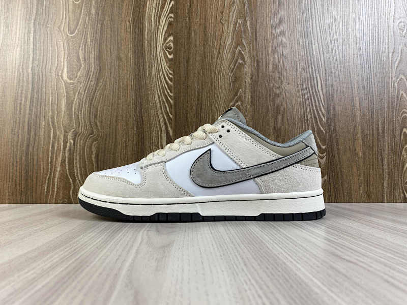 NIKE DUNK (87)