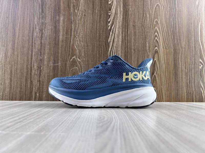 HOKA SHOES (38)