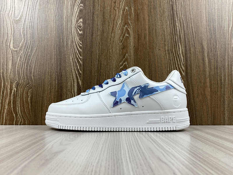 BAPESTA (22)