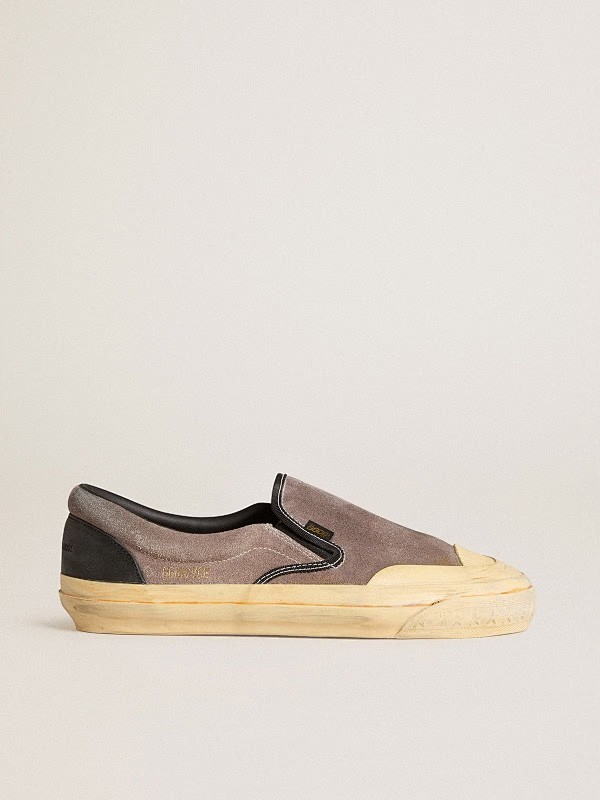 GOLDEN GOOSE SHOES (2406)