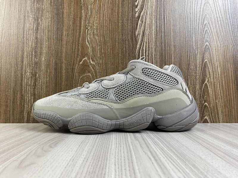 YEEZY 500 (11)