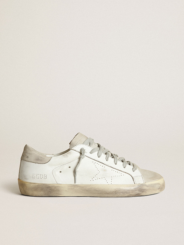 GOLDEN GOOSE SHOES (963)