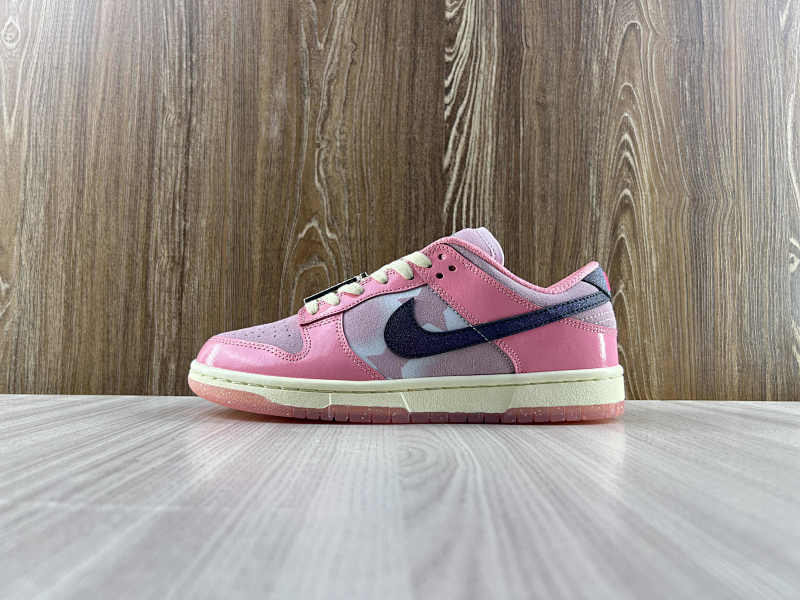 NIKE DUNK (307)