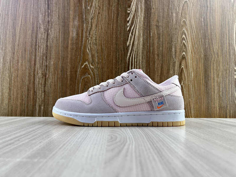 NIKE DUNK (259)
