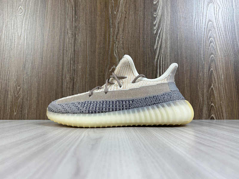 YEEZY 350 (70)
