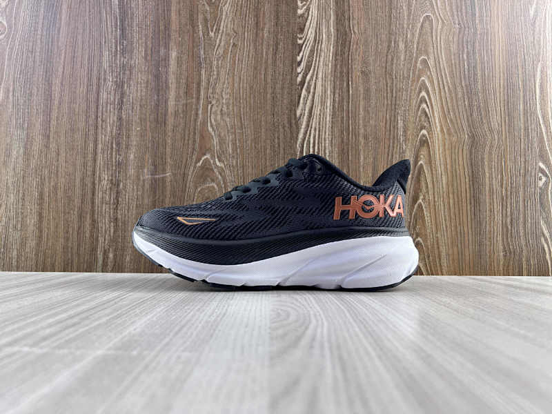 HOKA SHOES (33)
