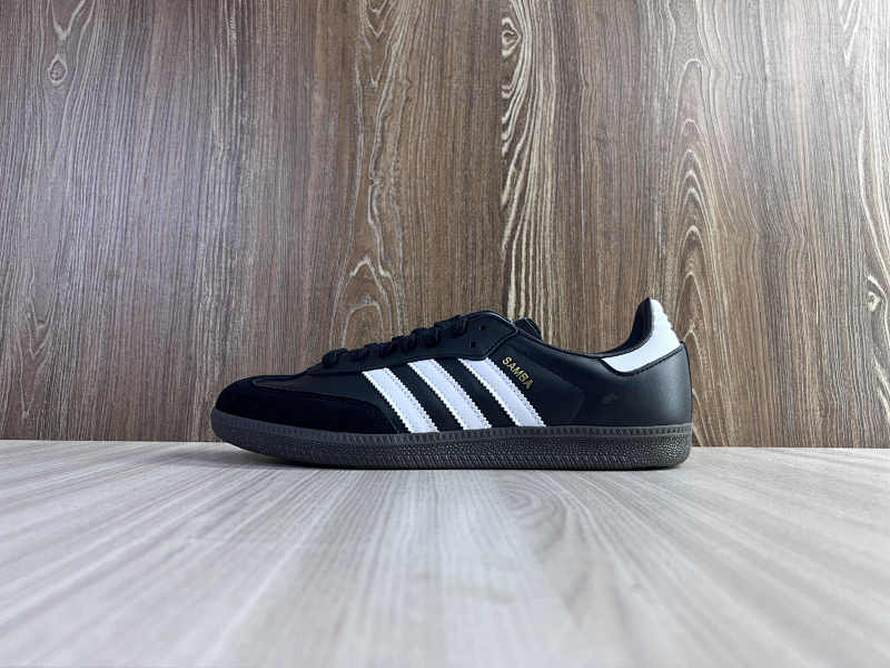 ADIDAS SAMBA (4)