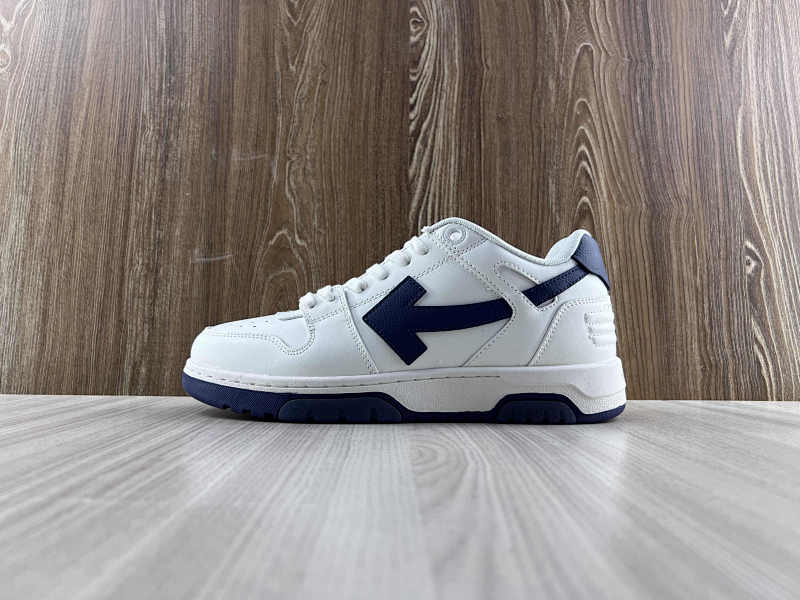 OFF WHITE SHOES (15)