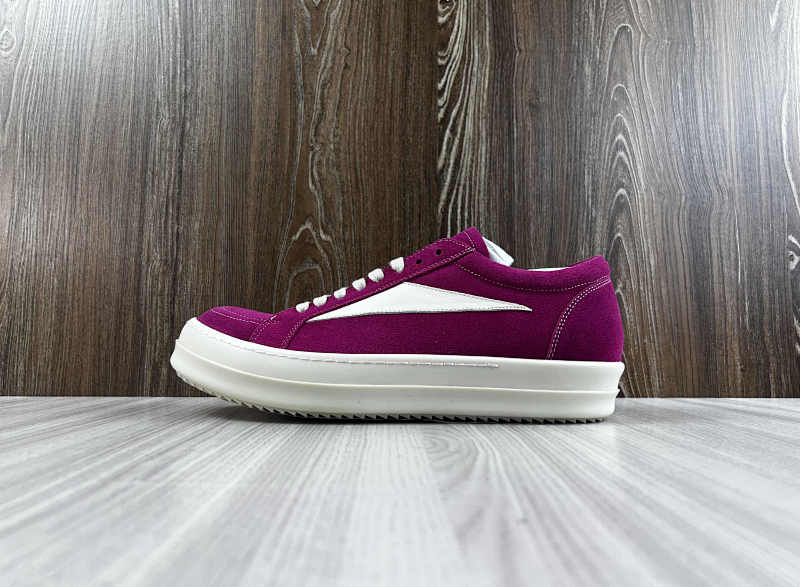 RICK OWENS SHOES (4)