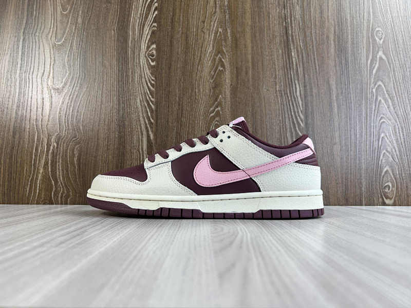 NIKE DUNK (45)