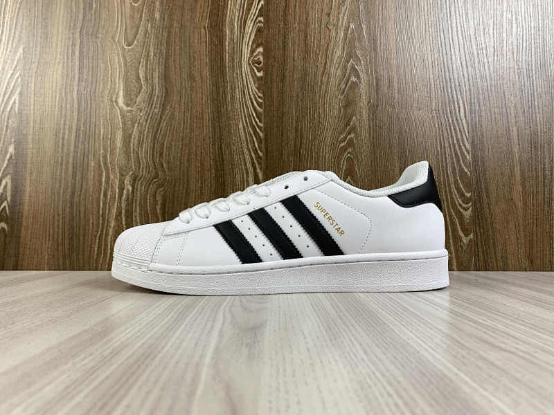 ADIDAS SUPERSTAR (3)