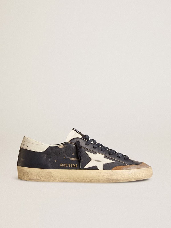 GOLDEN GOOSE SHOES (949)