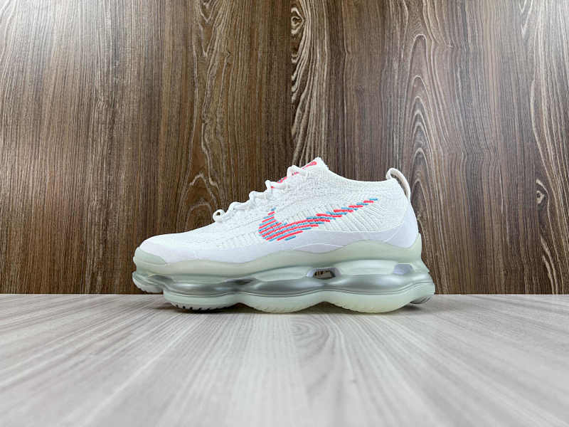 NIKE VAPORMAX (11)