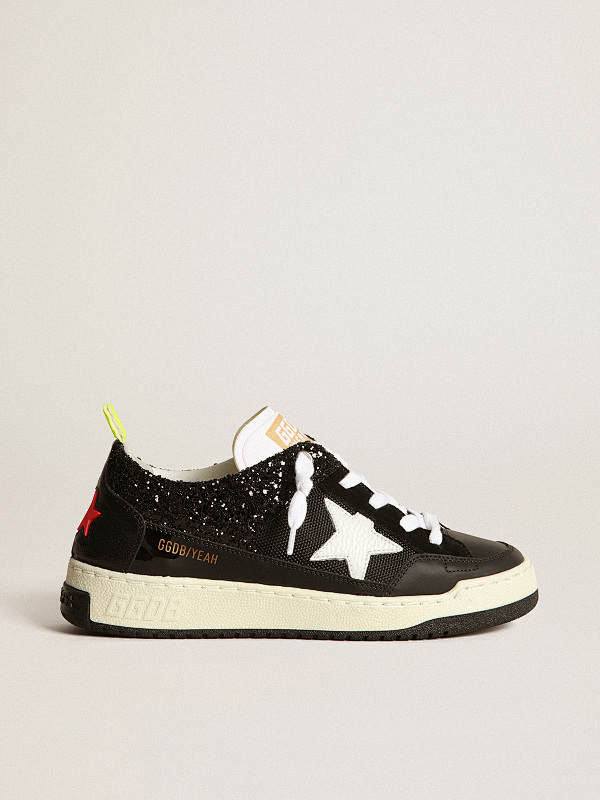 GOLDEN GOOSE SHOES (2608)