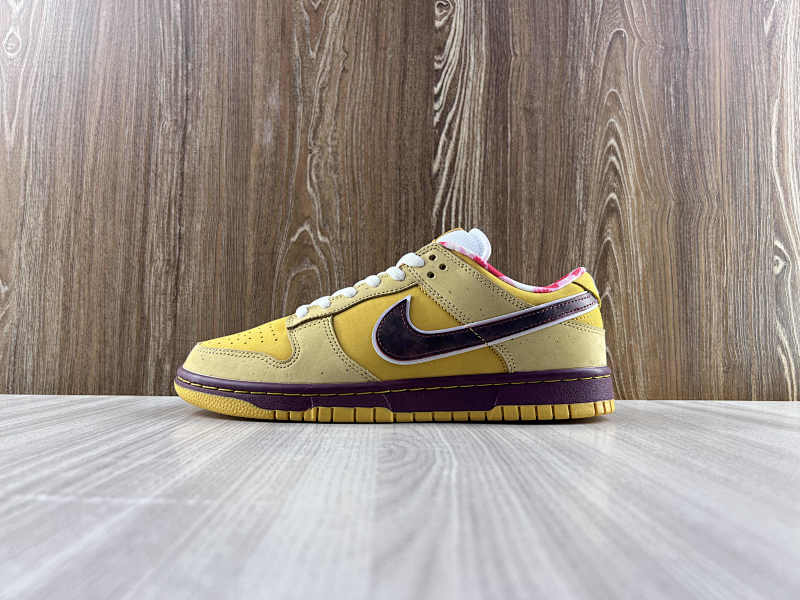 NIKE DUNK (327)