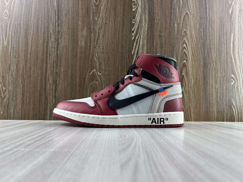NIKE AIR JORDAN 1 HIGH (14)