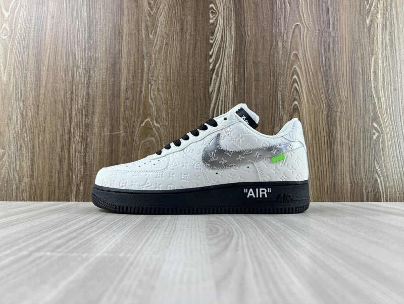 NIKE AIR FORCE 1 (25)
