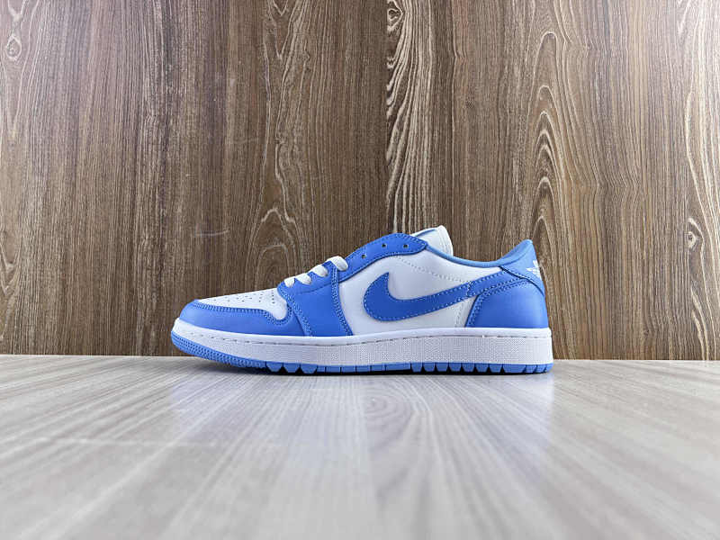 NIKE AIR JORDAN 1 LOW (27)